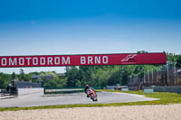 Brno;event-digital-images;motorbikes;no-limits;peter-wileman-photography;trackday;trackday-digital-images